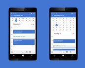 Outlook e Calendar param de funcionar após update no Windows Mobile