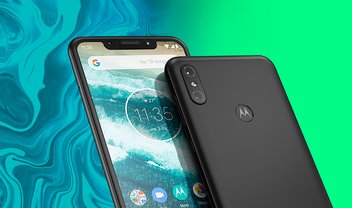 Novo Exynos, Android Pie no Motorola One e Harry Potter - Hoje no TecMundo