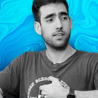 Imagem de Entrevista: qual é o melhor caminho para aprender a analisar dados?