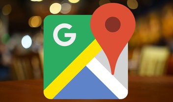 Google Maps anuncia chat para conversar com lojas e outros estabelecimentos