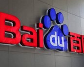 Baidu investe 300 milhões em empresa de mídia para elevadores