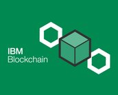 IBM dá um passo adiante para se tornar líder em blockchain corporativo