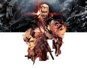 Novo trailer de Left Alive é focado nos três personagens principais do game