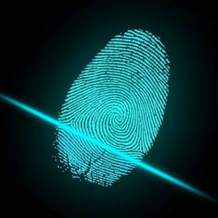 Imagem de IA consegue criar impressões digitais falsas e enganar sensores biométricos