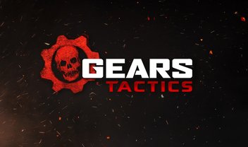 Gears Tactics promete foco no PC e na essência da irmandade