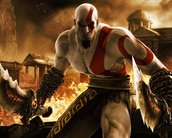 “Pai” de God of War, David Jaffe não sabe se voltará a fazer games