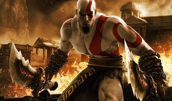 “Pai” de God of War, David Jaffe não sabe se voltará a fazer games