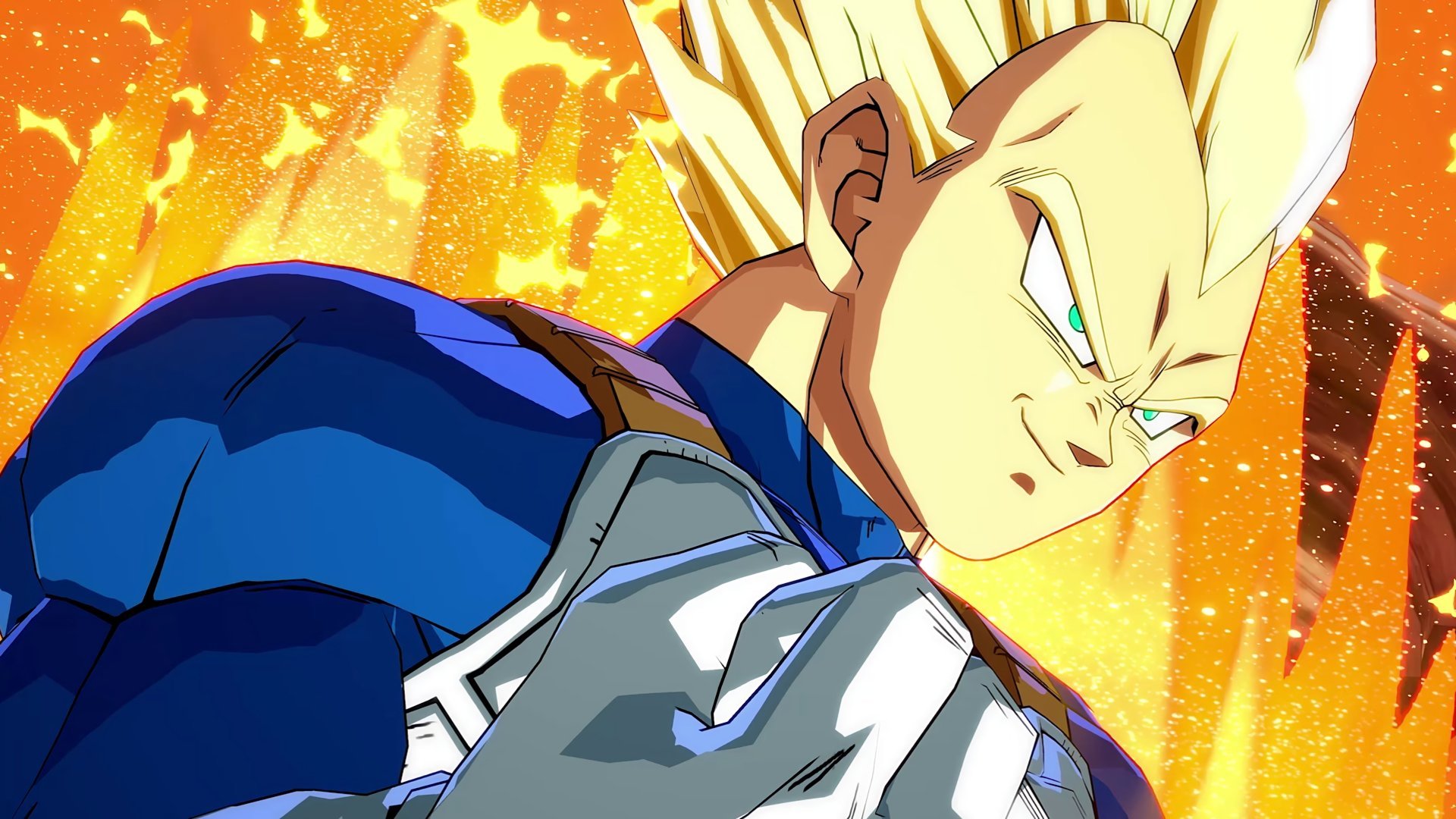 Android 17 é confirmado em Dragon Ball FighterZ como lutador por DLC