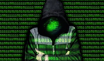 Hackers derrubam mais de 6.500 páginas da deep web