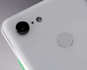 Bug no Google Pixel 3 faz câmera do smartphone parar de funcionar