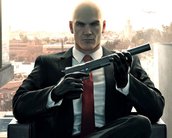 Vídeo mostra as melhorias de Hitman 2 para as missões do primeiro jogo