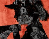 Skybound reinicia a produção da última temporada de The Walking Dead