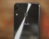 ZenFone 5Z receberá Android Pie 9.0 no início de 2019, confirma Asus