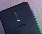 Samsung Galaxy M20 é flagrado em benchmark e tem especificações reveladas