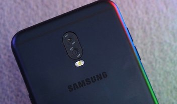 Samsung Galaxy M20 é flagrado em benchmark e tem especificações reveladas