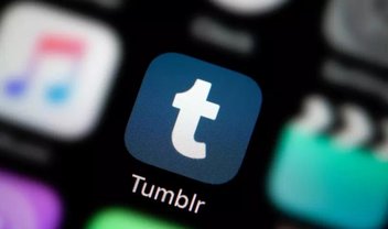 Tumblr foi removido da App Store após denúncia de pornografia infantil