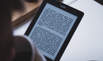 Xiaomi pode criar e-reader para competir com o Kindle