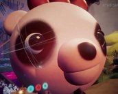 Dreams, da Media Molecule, ainda terá Beta até final do ano