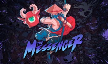 The Messenger ganha atualização recheada com New Game+ e muito mais