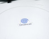 SEGA queria jogos do Dreamcast no primeiro Xbox, afirma relato