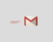 Como deixar o Gmail mais parecido com a versão clássica