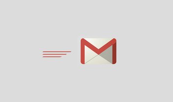 Como deixar o Gmail mais parecido com a versão clássica