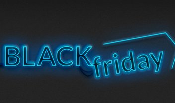 A Black Friday chegou: TecMundo te ajuda a encontrar promoções de verdade -  TecMundo