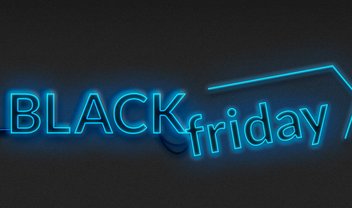 Acompanhe as melhores ofertas da Black Friday aqui no TecMundo - TecMundo