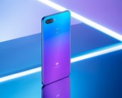 Eu quero! Xiaomi Mi 8 Lite está em oferta antes da Black Friday na GearBest