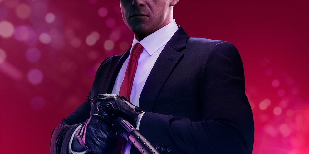 Imagem de Hitman 2 refina e melhora tudo o que a IO trouxe com o reboot de 2016