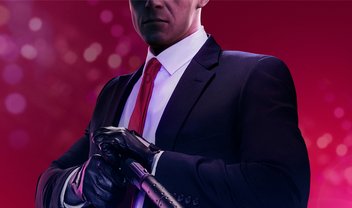 Hitman 2 refina e melhora tudo o que a IO trouxe com o reboot de 2016