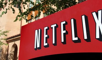 Agenda Netflix: 21 séries e filmes estreiam esta semana no