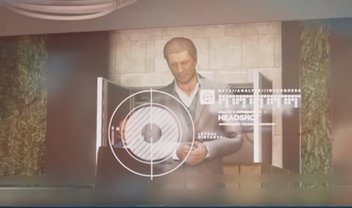 Hitman 2: você já pode (tentar) eliminar Sean Bean como alvo elusivo