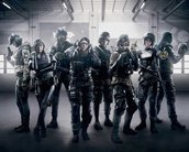 Ubisoft volta atrás sobre mudanças nos visual de Rainbow Six: Siege