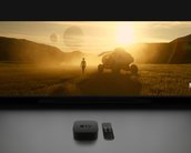 Apple cogita rival para o Chromecast para alavancar serviço de streaming