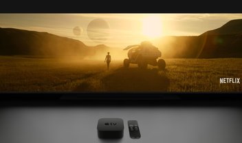 Apple cogita rival para o Chromecast para alavancar serviço de streaming