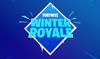 Torneio de inverno de Fortnite tem prêmios totalizando US$ 1 milhão