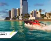 The Crew 2 recebe dois novos veículos em atualização; confira em trailer