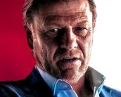 Twitter bane usuários que falam sobre matar Sean Bean em Hitman 2