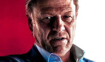 Twitter bane usuários que falam sobre matar Sean Bean em Hitman 2