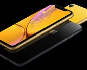 iPhone Xr vai mal e Apple pode voltar a produzir o iPhone X do ano passado