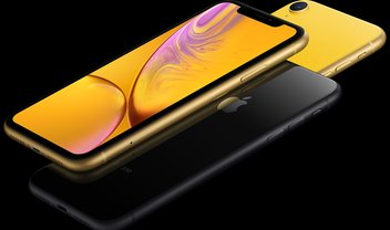 iPhone Xr vai mal e Apple pode voltar a produzir o iPhone X do ano passado