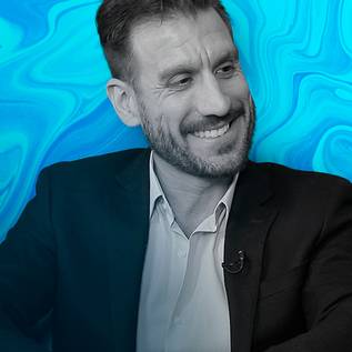 Imagem de Entrevista: por que estudar Data Science com a Udacity e a Tableau [vídeo]