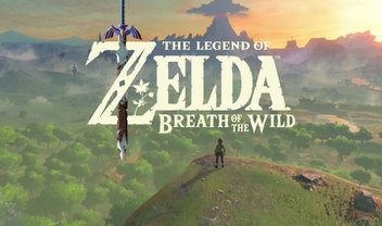 Diretor de Breath of the Wild diz: game nunca será encaixado na cronologia