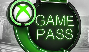 Promoção de Black Friday: PC Game Pass por apenas R$ 1 no