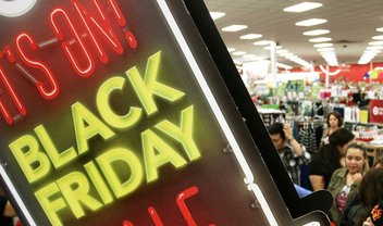 BLACK FRIDAY TECMUNDO  AS MELHORES OFERTAS DA BLACK FRIDAY ESTÃO