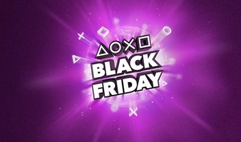 Black Friday TecMundo terá 7 lives e muitos descontos; confira