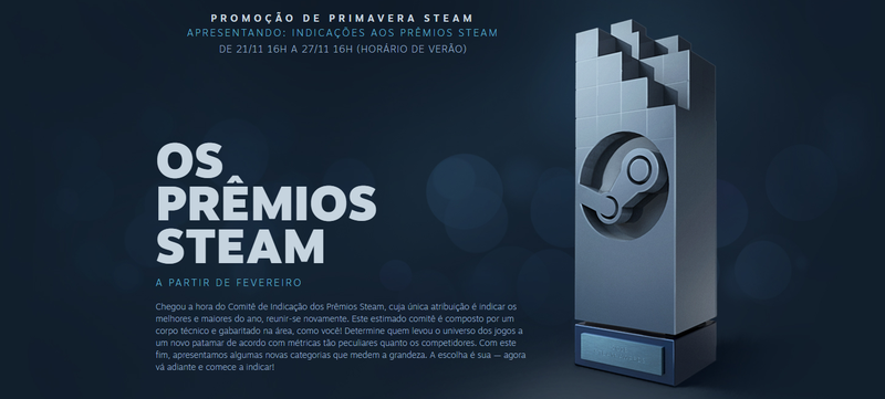 Steam