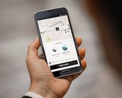 Usuários do metrô do Rio terão descontos em viagens de Uber