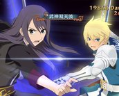 Tales of Vesperia: Definitive Edition ganha screenshots das batalhas